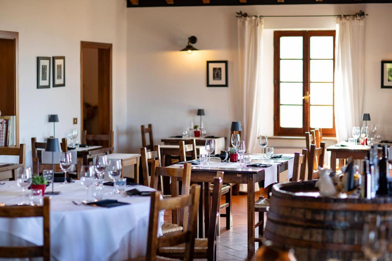 Willa Il Poggio Degli Olivi Bettona Zewnętrze zdjęcie